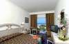 Pilot Beach Hotel 